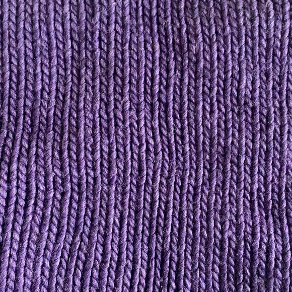 Portolano Wool Blend Infinity Scarf - Picture 11 of 14